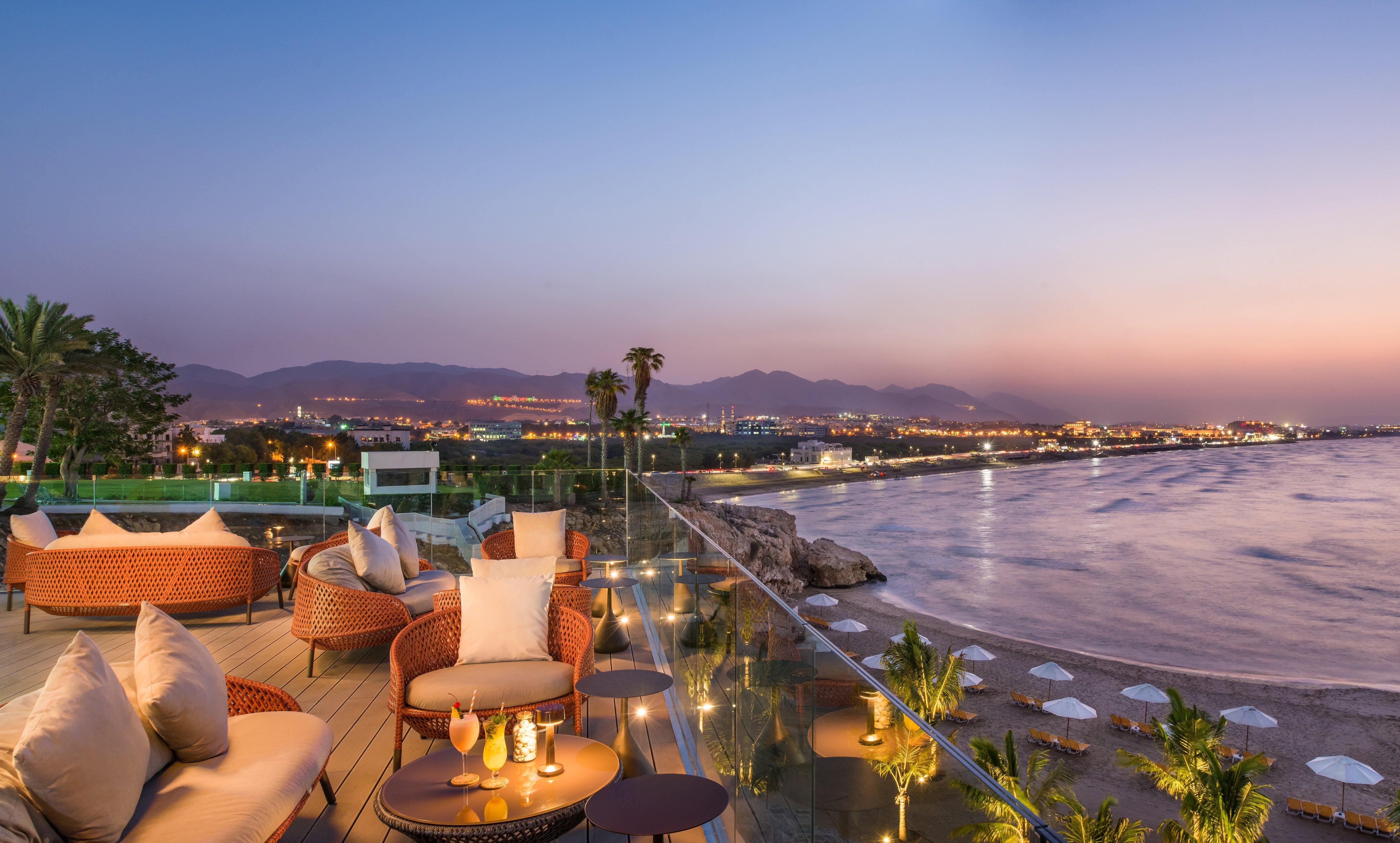 Crowne Plaza By Ihg 4*