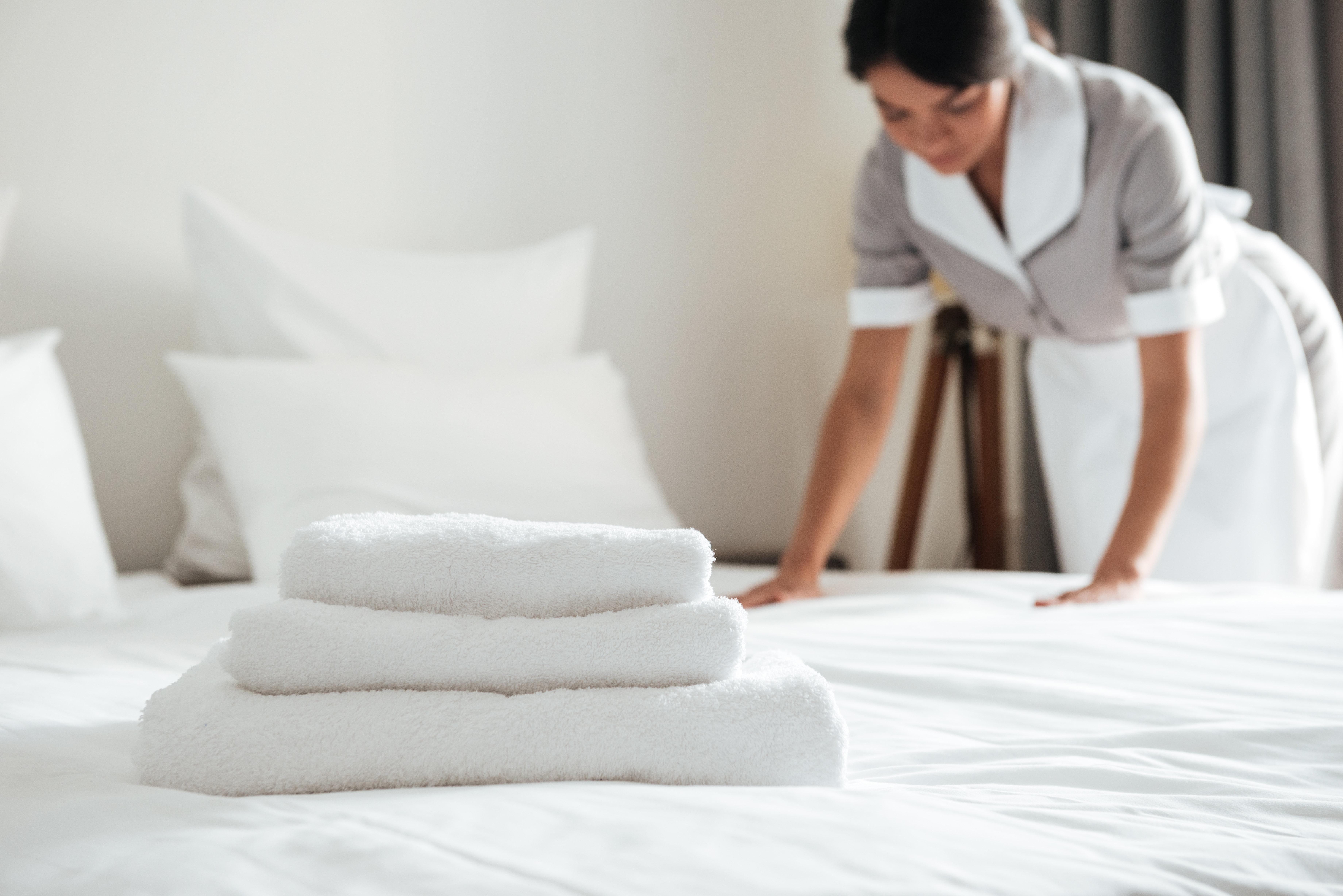 Crowne Plaza By Ihg Maskat